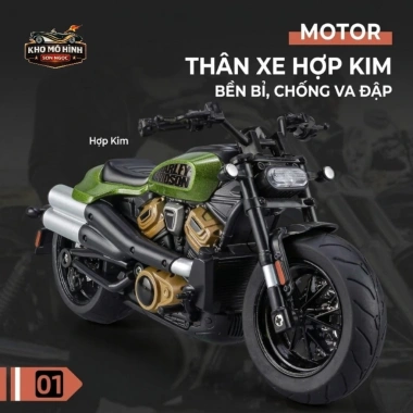 Ba lô hoạt hình dễ thương đa màu sắc cho bé trai, bé gái đi học Giá chỉ 235.200₫