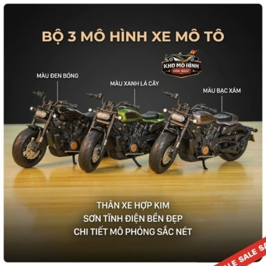 Ba lô hoạt hình dễ thương đa màu sắc cho bé trai, bé gái đi học Giá chỉ 235.200₫