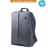 Ba lô HP 15.6 Value K0B39AA chính hãng - Thiết kế cao cấp, giá 300.000 VND (giá gốc 375.000 VND)