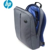 Ba lô HP 15.6 Value K0B39AA chính hãng - Thiết kế cao cấp, giá 300.000 VND (giá gốc 375.000 VND) 2