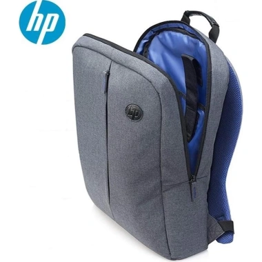Ba lô HP 15.6 Value K0B39AA chính hãng - Thiết kế cao cấp, giá 300.000 VND (giá gốc 375.000 VND) 2