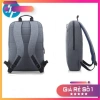 Ba lô HP 15.6 Value K0B39AA chính hãng - Thiết kế cao cấp, giá 300.000 VND (giá gốc 375.000 VND) 3