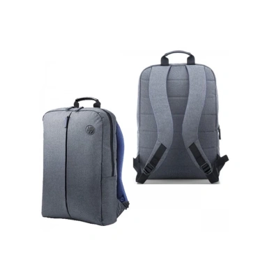 Ba lô HP 15.6 Value K0B39AA chính hãng - Thiết kế cao cấp, giá 300.000 VND (giá gốc 375.000 VND) 4