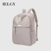 Ba lô IELGY 47cm Túi máy tính, công sở nữ sức chứa lớn - Giá chỉ 318.599₫