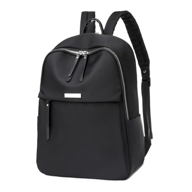 Ba lô IELGY 47cm Túi máy tính, công sở nữ sức chứa lớn - Giá chỉ 318.599₫ 9