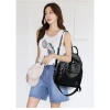 Ba Lô IELGY Nữ Đơn Giản Dung Tích Lớn - Thời Trang Đi Lại, Giá Ưu Đãi 453k 7