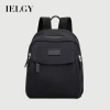Ba lô IELGY Nylon thời trang mini nữ Túi học du lịch giải trí giảm còn 264.837 VND
