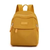 Ba lô IELGY Nylon thời trang mini nữ Túi học du lịch giải trí giảm còn 264.837 VND 4