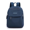 Ba lô IELGY Nylon thời trang mini nữ Túi học du lịch giải trí giảm còn 264.837 VND 9