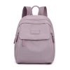 Ba lô IELGY Nylon thời trang mini nữ Túi học du lịch giải trí giảm còn 264.837 VND 10