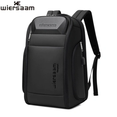 Ba lô kinh doanh 35L nam chống nước, laptop đa chức năng, chống trộm mật khẩu 799.200₫