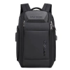 Ba lô kinh doanh 35L nam chống nước, laptop đa chức năng, chống trộm mật khẩu 799.200₫ 6