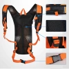 Ba lô KTM đa năng 30L - Túi nước miễn phí, phù hợp xe máy địa hình, xe đạp, thể thao ngoài trời - 449.280₫ 5