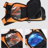 Ba lô KTM đa năng 30L - Túi nước miễn phí, phù hợp xe máy địa hình, xe đạp, thể thao ngoài trời - 449.280₫ 6