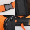 Ba lô KTM đa năng 30L - Túi nước miễn phí, phù hợp xe máy địa hình, xe đạp, thể thao ngoài trời - 449.280₫ 7