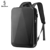 Ba Lô Laptop 15.6 inch Nam – Chống Trộm, Chống Nước, Sức Chứa Lớn, USB Sạc, Giá Ưu Đãi 711.720