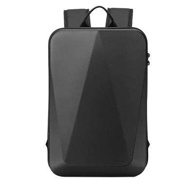 Ba Lô Laptop 15.6 inch Nam – Chống Trộm, Chống Nước, Sức Chứa Lớn, USB Sạc, Giá Ưu Đãi 711.720