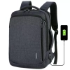 Ba lô laptop cao cấp Meilali chống sốc, tích hợp Bluetooth - Giá chỉ 359.000₫ 7