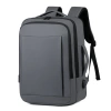 Ba Lô Laptop Đa Năng Dung Lượng Lớn Unisex Cho Học Sinh, Đi Làm, Du Lịch & Thể Thao - Giá 484.220₫