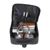 Ba Lô Laptop Đa Năng Dung Lượng Lớn Unisex Cho Học Sinh, Đi Làm, Du Lịch & Thể Thao - Giá 484.220₫ 6