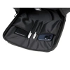 Ba Lô Laptop Đa Năng Dung Lượng Lớn Unisex Cho Học Sinh, Đi Làm, Du Lịch & Thể Thao - Giá 484.220₫ 7