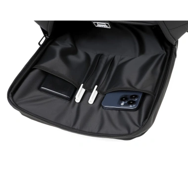 Ba Lô Laptop Đa Năng Dung Lượng Lớn Unisex Cho Học Sinh, Đi Làm, Du Lịch & Thể Thao - Giá 484.220₫ 7