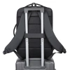 Ba Lô Laptop Đa Năng Dung Lượng Lớn Unisex Cho Học Sinh, Đi Làm, Du Lịch & Thể Thao - Giá 484.220₫ 9
