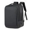 Ba Lô Laptop Đa Năng Dung Lượng Lớn Unisex Cho Học Sinh, Đi Làm, Du Lịch & Thể Thao - Giá 484.220₫ 10