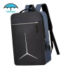 Ba lô laptop doanh nhân Daypack chuyên nghiệp nhẹ, dung lượng lớn - Giá 196.020 VND