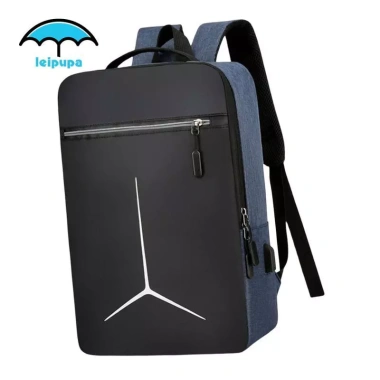 Ba lô laptop doanh nhân Daypack chuyên nghiệp nhẹ, dung lượng lớn - Giá 196.020 VND