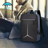 Ba lô laptop doanh nhân Daypack chuyên nghiệp nhẹ, dung lượng lớn - Giá 196.020 VND 3
