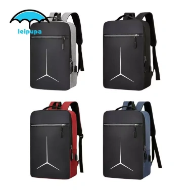 Ba lô laptop doanh nhân Daypack chuyên nghiệp nhẹ, dung lượng lớn - Giá 196.020 VND