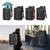 Ba lô laptop doanh nhân Daypack chuyên nghiệp nhẹ, dung lượng lớn - Giá 196.020 VND 8