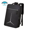 Ba lô laptop doanh nhân Daypack chuyên nghiệp nhẹ, dung lượng lớn - Giá 196.020 VND 10
