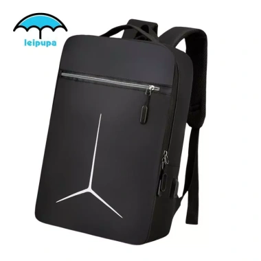 Ba lô laptop doanh nhân Daypack chuyên nghiệp nhẹ, dung lượng lớn - Giá 196.020 VND 10 Ba lô laptop doanh nhân Daypack chuyên nghiệp nhẹ, dung lượng lớn - Giá 196.020 VND 10