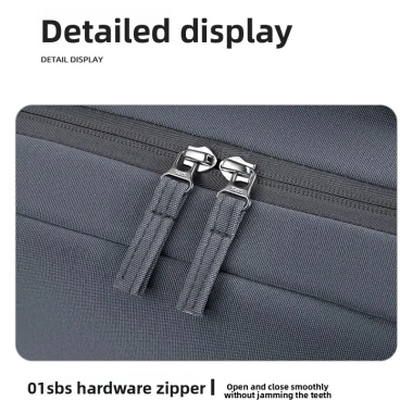 Ba lô laptop hai vai 18inch túi khí chống sốc, đa chức năng, chơi game & notebook