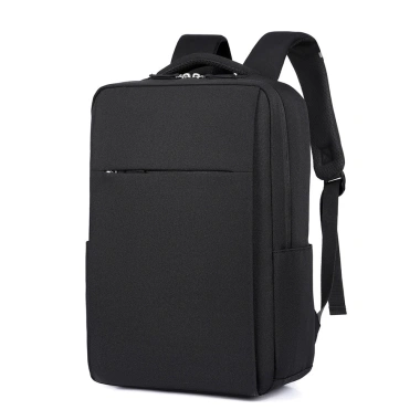Ba lô laptop hai vai 18inch túi khí chống sốc, đa chức năng, chơi game & notebook