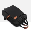 Ba lô Laptop thời trang vải máy tính, dung tích lớn, chống thấm nước - 232.740₫ 5