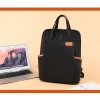 Ba lô Laptop thời trang vải máy tính, dung tích lớn, chống thấm nước - 232.740₫ 8