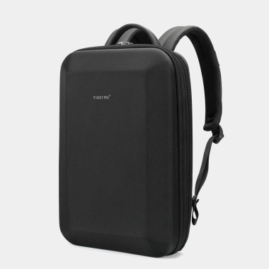 Ba Lô Laptop Tigernu 15.6‑17 Inch Chống Trộm, Chống Thấm Nước, Mở Rộng, Túi Xách Tay - 529.000 VND 10