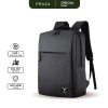 Ba Lô Laptop USB Cao Cấp PRAZA BL174 - Siêu Nhẹ, Bảo Vệ 15.6 inch, Giá 179.000 2