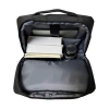 Ba Lô Laptop USB Cao Cấp PRAZA BL174 - Siêu Nhẹ, Bảo Vệ 15.6 inch, Giá 179.000 5