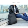 Ba Lô Laptop USB Cao Cấp PRAZA BL174 - Siêu Nhẹ, Bảo Vệ 15.6 inch, Giá 179.000 9