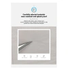 Ba lô leo núi 20L gập lại, chống nước, siêu nhẹ - Giá ưu đãi 200.854 VND 3