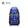 Ba Lô Leo Núi 50L Chống Thấm Nước - Xe Đạp, Leo Núi, Cắm Trại, Giá ưu đãi 293k