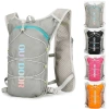 Ba lô leo núi HZLING Daypack siêu nhẹ chống nước, phản quang, thoáng khí – 249.156₫ 9