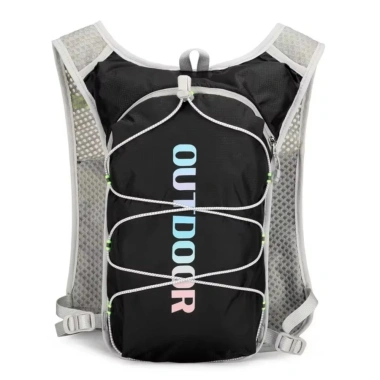 Ba lô leo núi HZLING Daypack siêu nhẹ chống nước, phản quang, thoáng khí – 249.156₫ 10 Ba lô leo núi HZLING Daypack siêu nhẹ chống nước, phản quang, thoáng khí – 249.156₫ 10