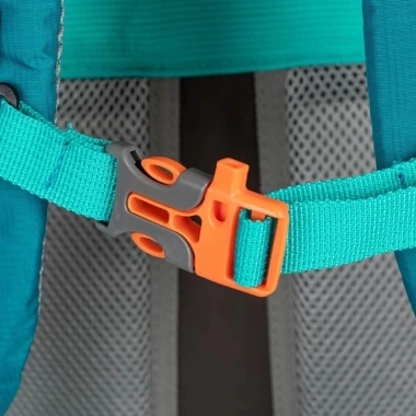 Ba lô leo núi MEIFEISEWU chống nước nhẹ, sức chứa lớn, cắm trại - Giá 262.116₫ 7 Ba lô leo núi MEIFEISEWU chống nước nhẹ, sức chứa lớn, cắm trại - Giá 262.116₫ 7