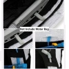Ba lô leo núi nhẹ gấp gọn, tiện lợi cho đi bộ đường dài và thể thao ngoài trời 378.000đ 6