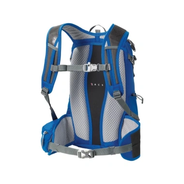 Ba Lô Leo Núi Sportslink Tiện Lợi Giá 350k Siêu Nhẹ Chống Thấm Đa Ngăn Đa Năng 3 Ba Lô Leo Núi Sportslink Tiện Lợi Giá 350k Siêu Nhẹ Chống Thấm Đa Ngăn Đa Năng 3